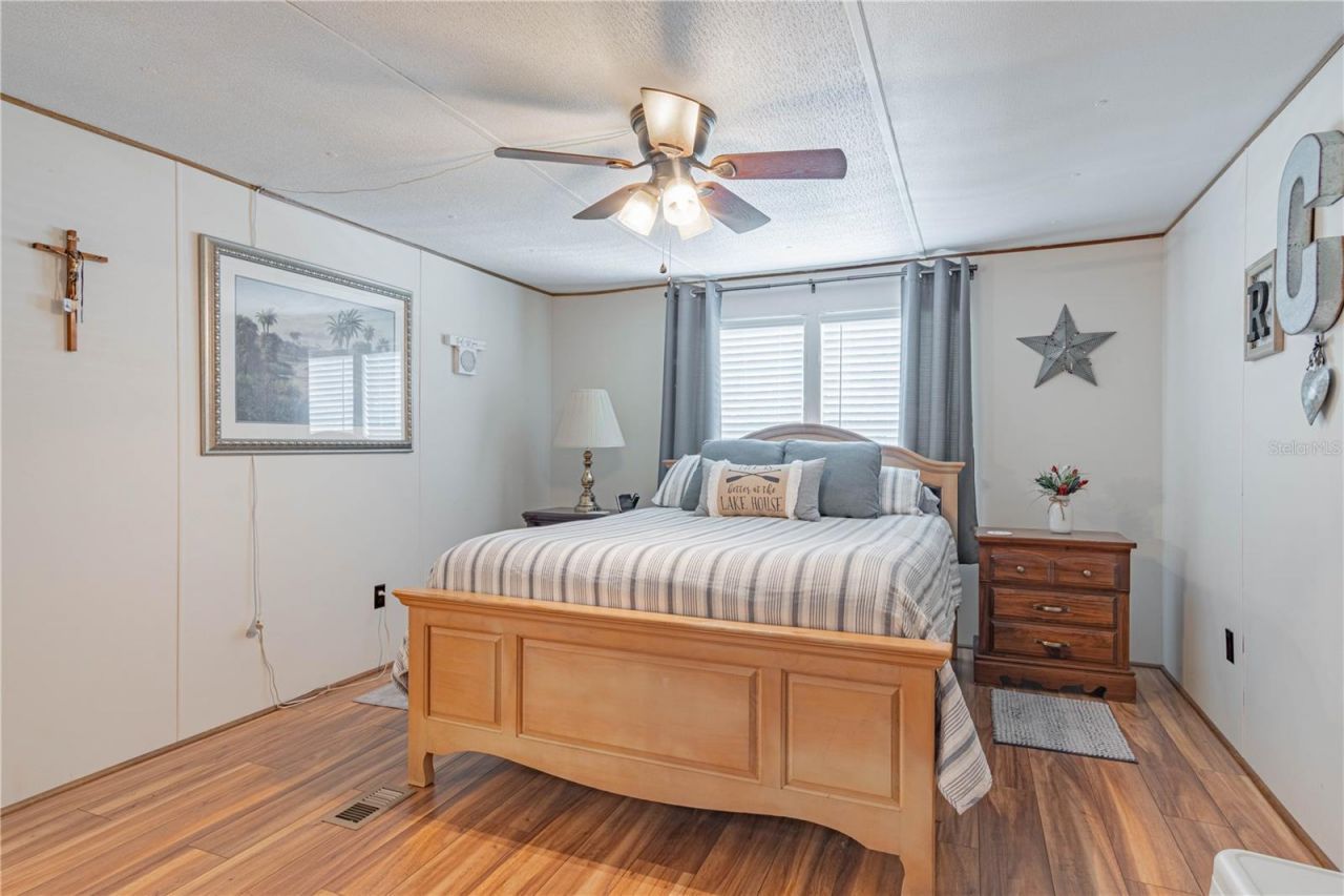 2634 Cr 416n, Lake Panasoffkee, FL 33538 Photo