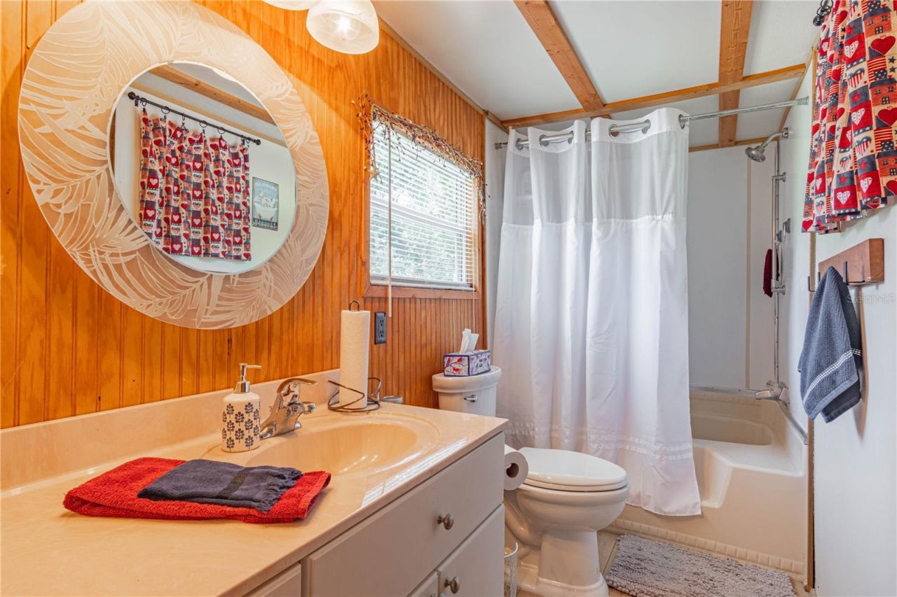 2634 Cr 416n, Lake Panasoffkee, FL 33538 Photo