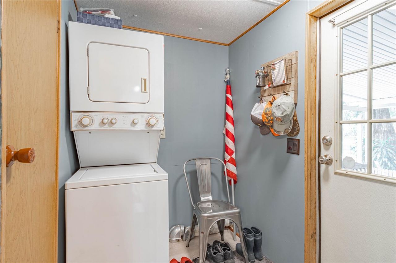 2634 Cr 416n, Lake Panasoffkee, FL 33538 Photo