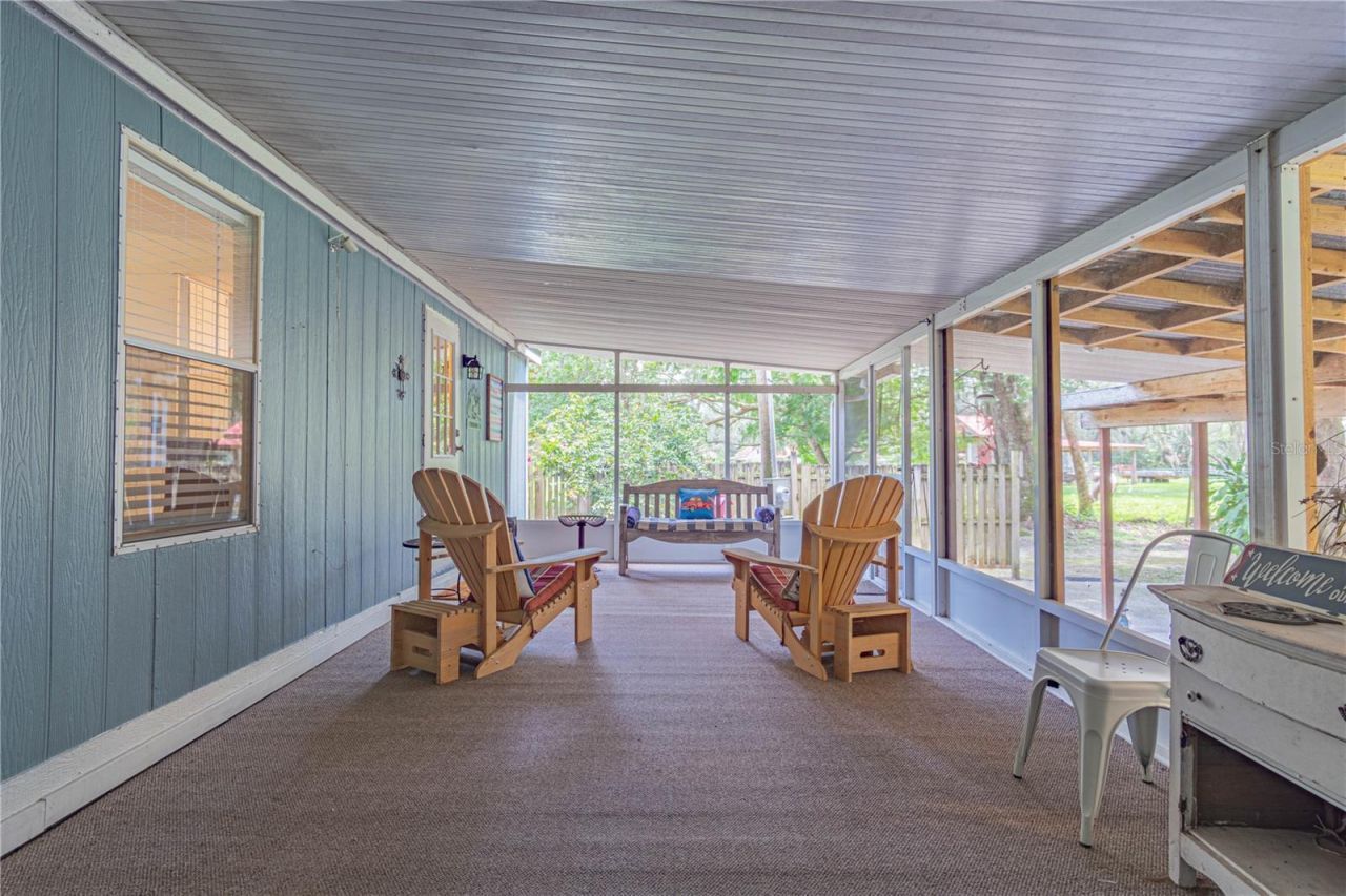 2634 Cr 416n, Lake Panasoffkee, FL 33538 Photo