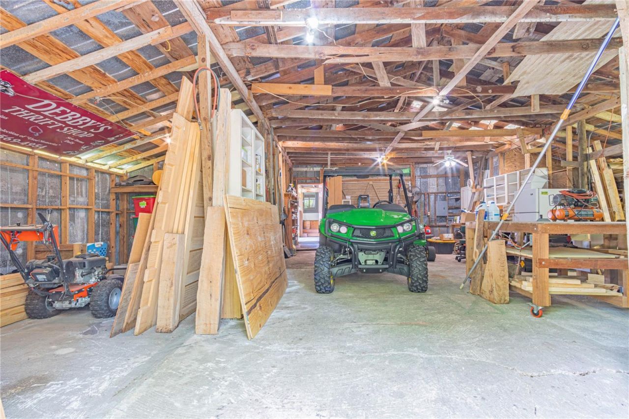 2634 Cr 416n, Lake Panasoffkee, FL 33538 Photo