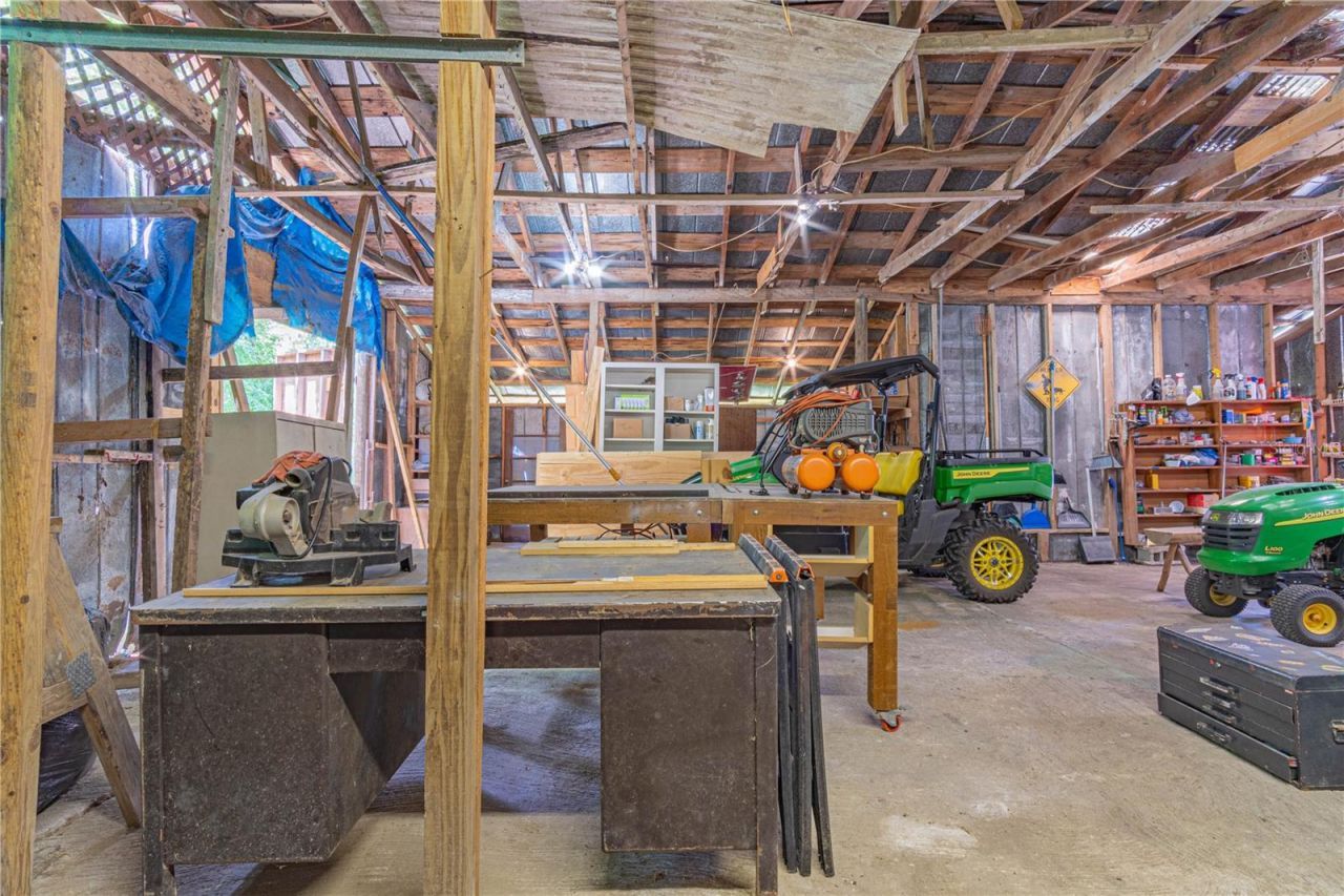 2634 Cr 416n, Lake Panasoffkee, FL 33538 Photo