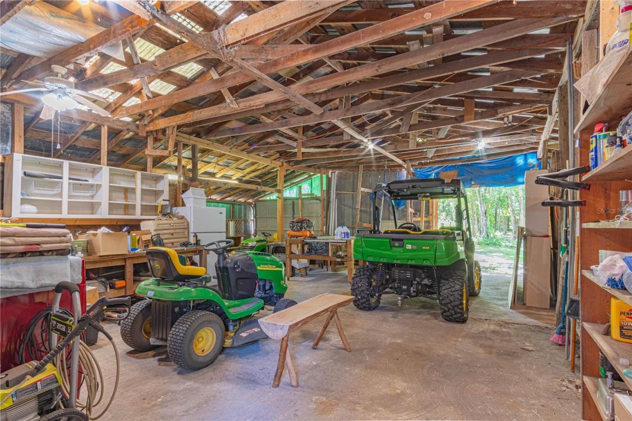 2634 Cr 416n, Lake Panasoffkee, FL 33538 Photo