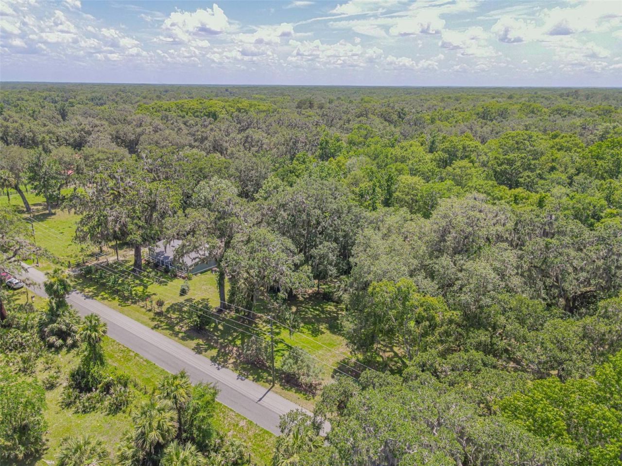 2634 Cr 416n, Lake Panasoffkee, FL 33538 Photo