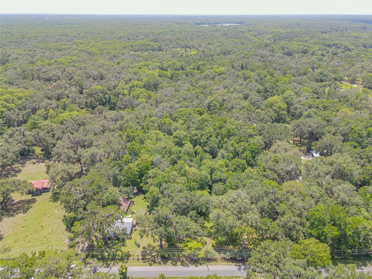 2634 Cr 416n, Lake Panasoffkee, FL 33538 Photo