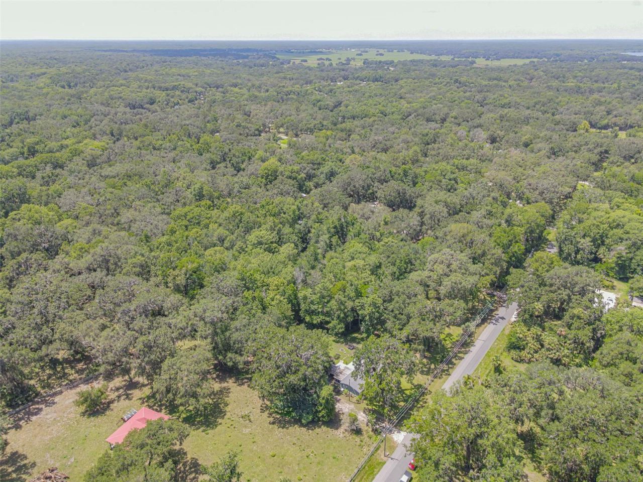 2634 Cr 416n, Lake Panasoffkee, FL 33538 Photo