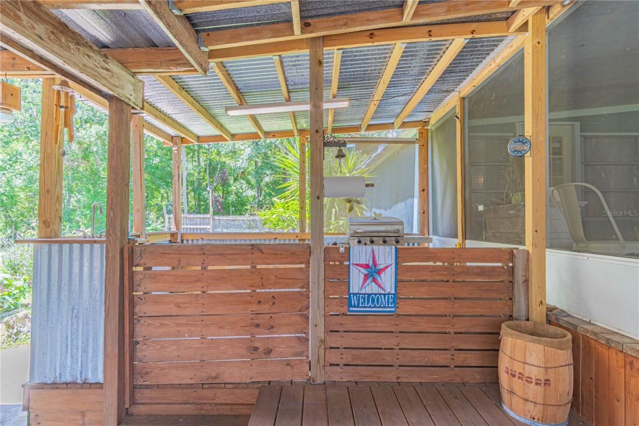 2634 Cr 416n, Lake Panasoffkee, FL 33538 Photo