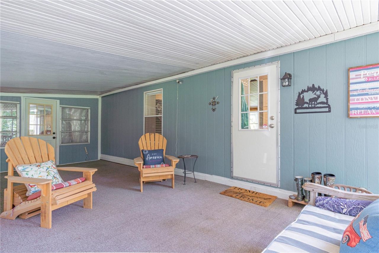 2634 Cr 416n, Lake Panasoffkee, FL 33538 Photo