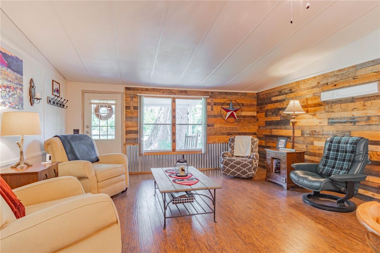 2634 Cr 416n, Lake Panasoffkee, FL 33538 Photo