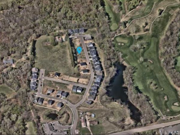 7753 Adler Trail, Inver Grove Heights, MN 55077