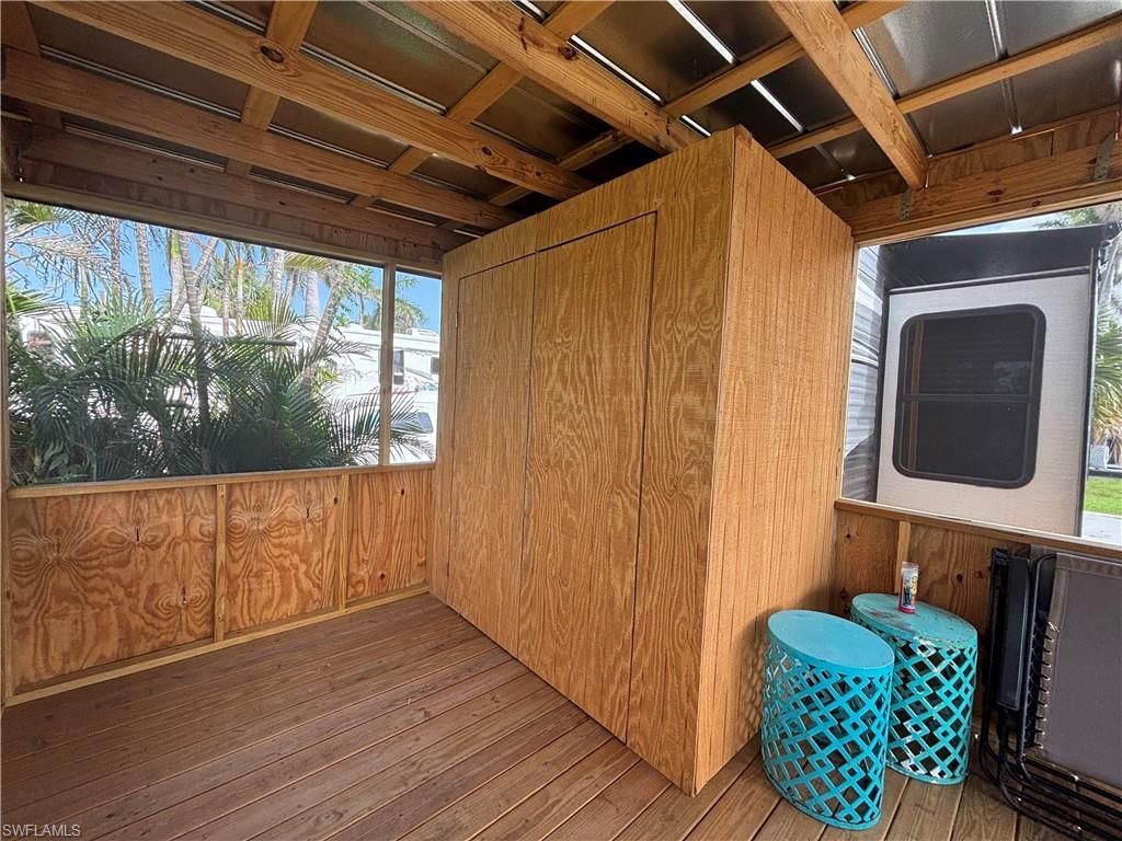 13051 Point Breeze Dr, Fort Myers, FL 33908 Photo