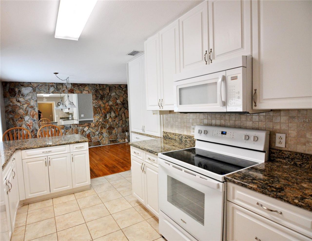 38819 Otis Allen Road, Zephyrhills, FL 33540 Photo