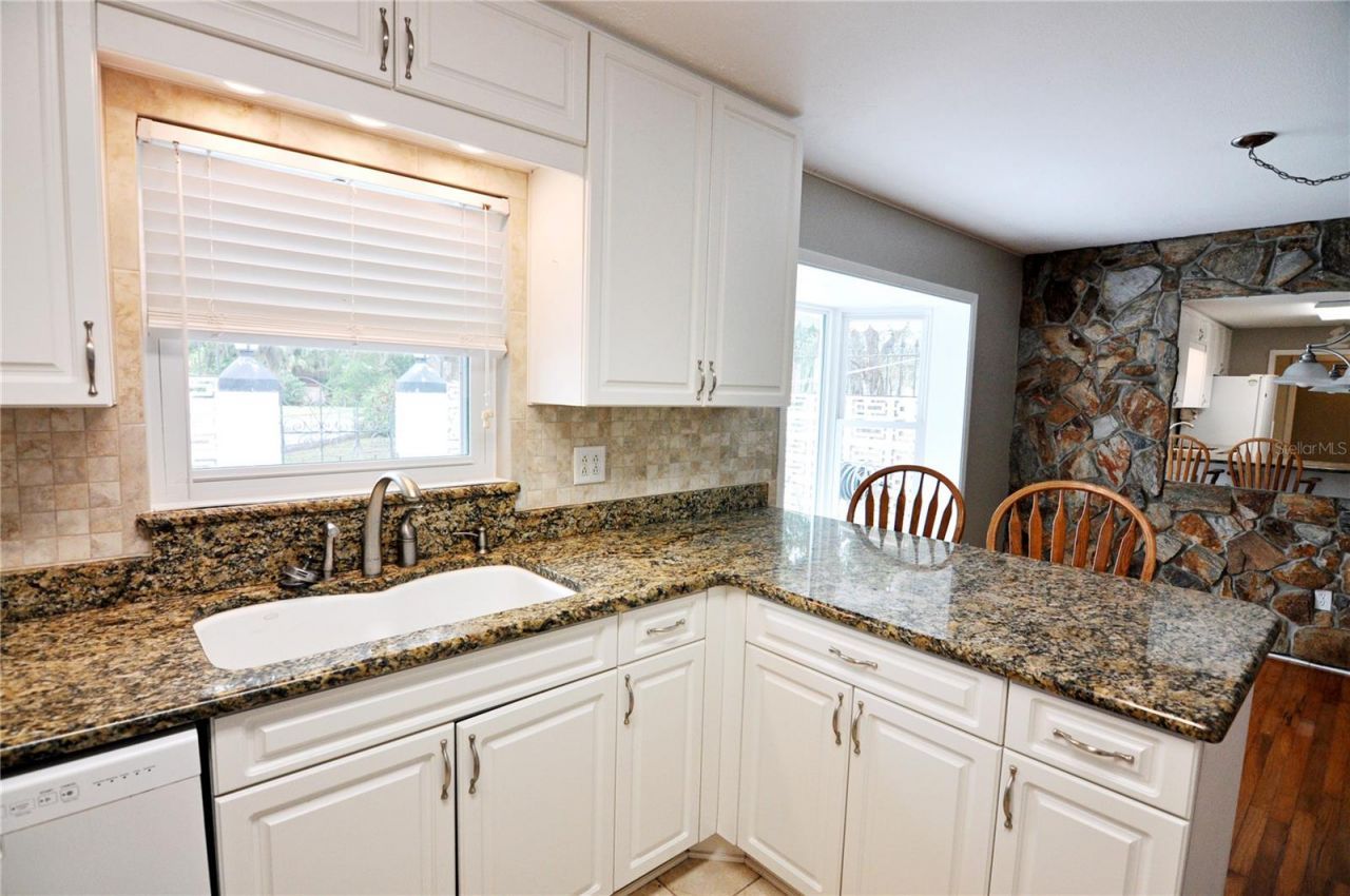 38819 Otis Allen Road, Zephyrhills, FL 33540 Photo