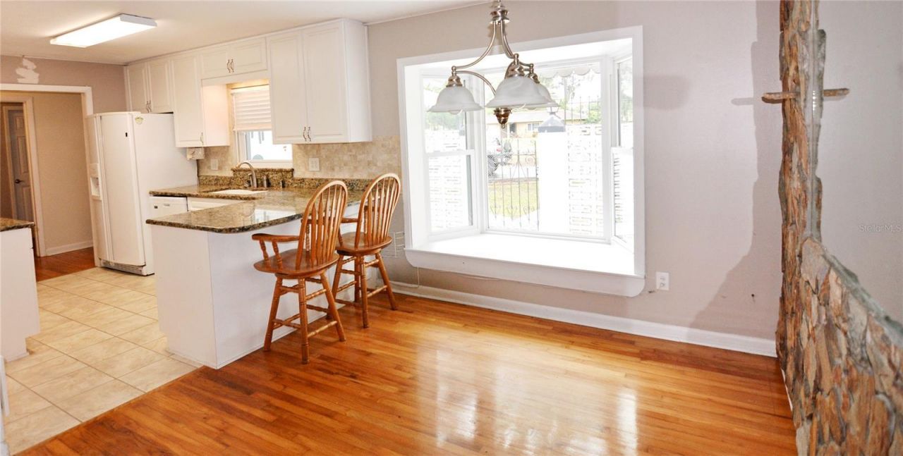 38819 Otis Allen Road, Zephyrhills, FL 33540 Photo