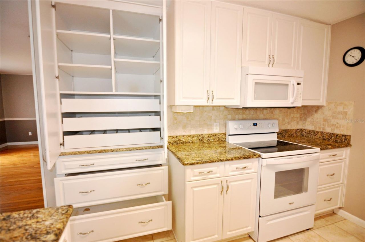 38819 Otis Allen Road, Zephyrhills, FL 33540 Photo