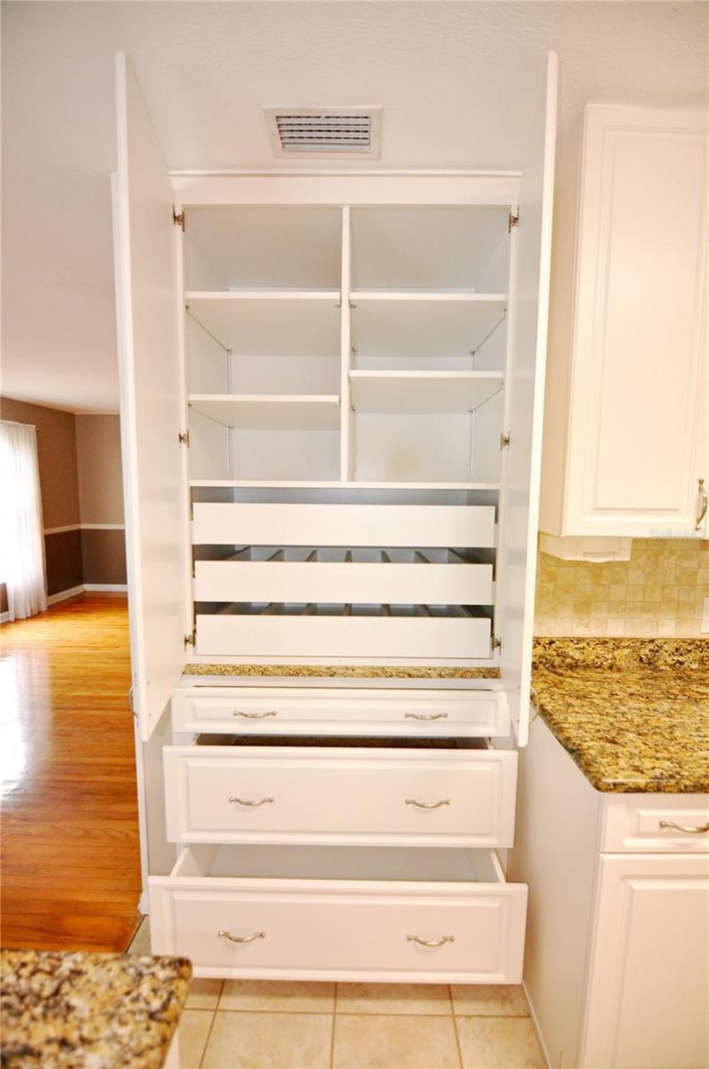 38819 Otis Allen Road, Zephyrhills, FL 33540 Photo