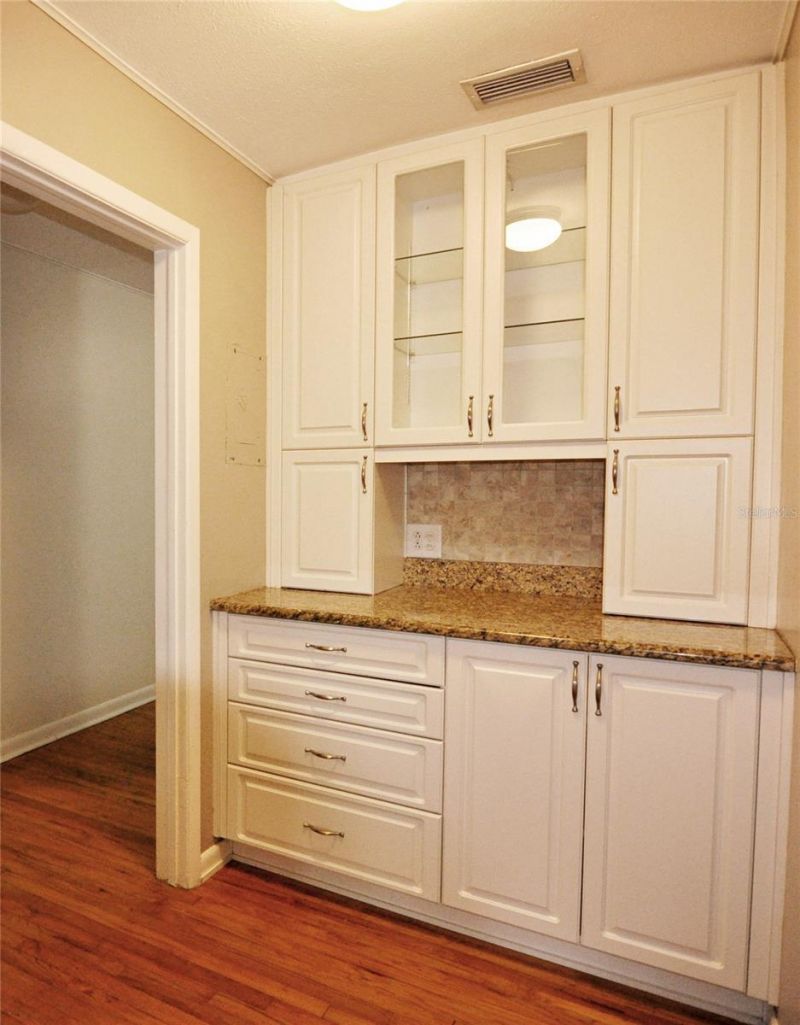 38819 Otis Allen Road, Zephyrhills, FL 33540 Photo