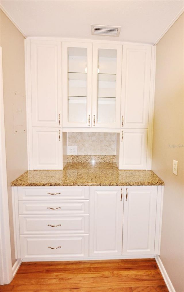 38819 Otis Allen Road, Zephyrhills, FL 33540 Photo