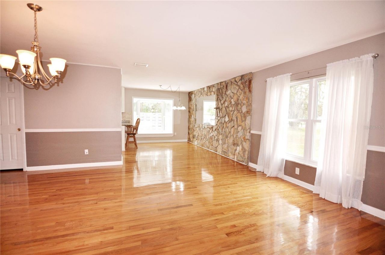 38819 Otis Allen Road, Zephyrhills, FL 33540 Photo