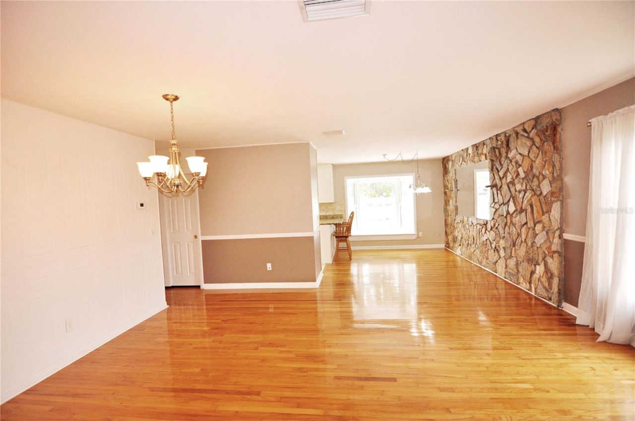 38819 Otis Allen Road, Zephyrhills, FL 33540 Photo