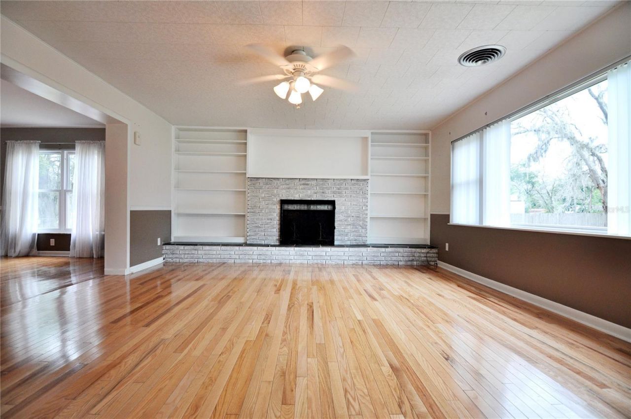 38819 Otis Allen Road, Zephyrhills, FL 33540 Photo