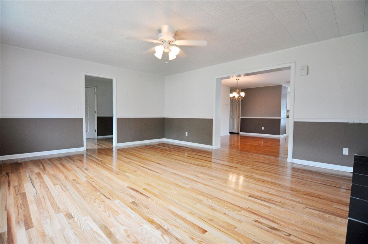 38819 Otis Allen Road, Zephyrhills, FL 33540 Photo