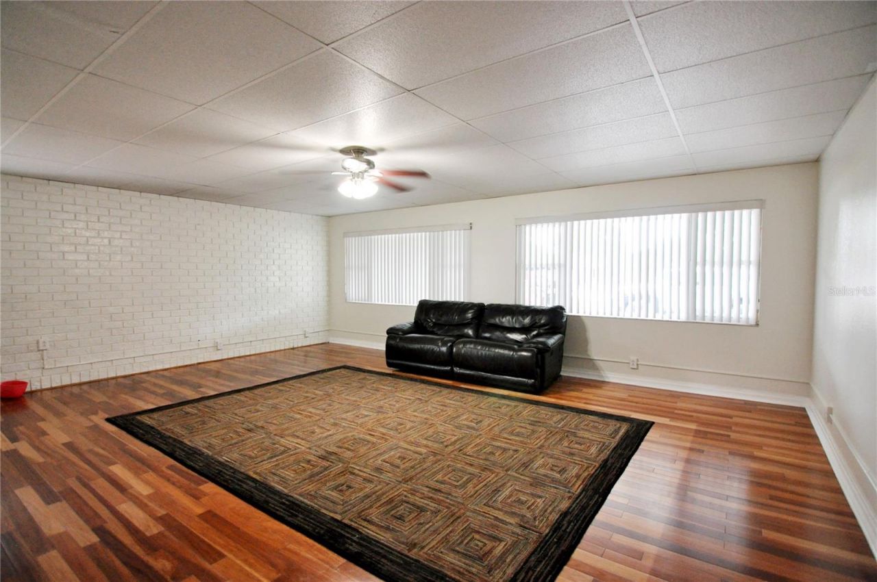 38819 Otis Allen Road, Zephyrhills, FL 33540 Photo