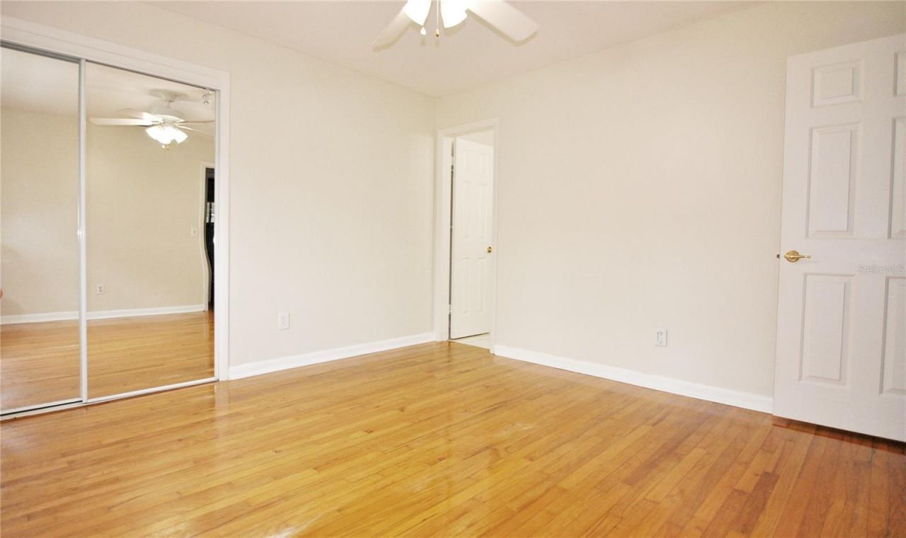 38819 Otis Allen Road, Zephyrhills, FL 33540 Photo