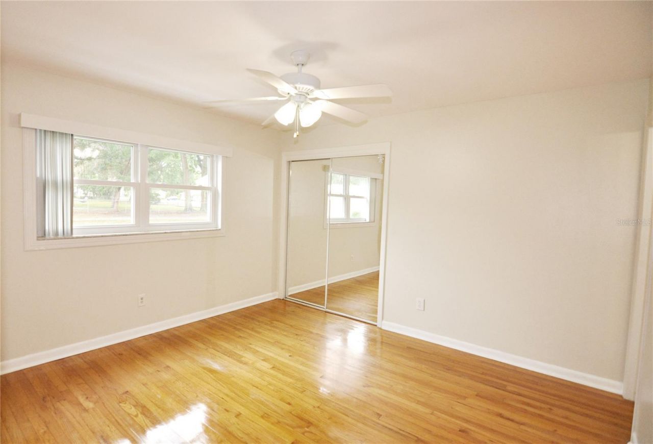 38819 Otis Allen Road, Zephyrhills, FL 33540 Photo