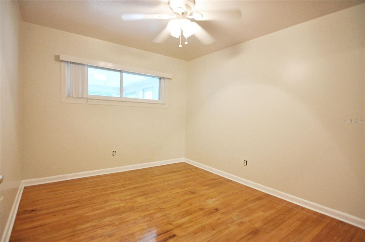 38819 Otis Allen Road, Zephyrhills, FL 33540 Photo