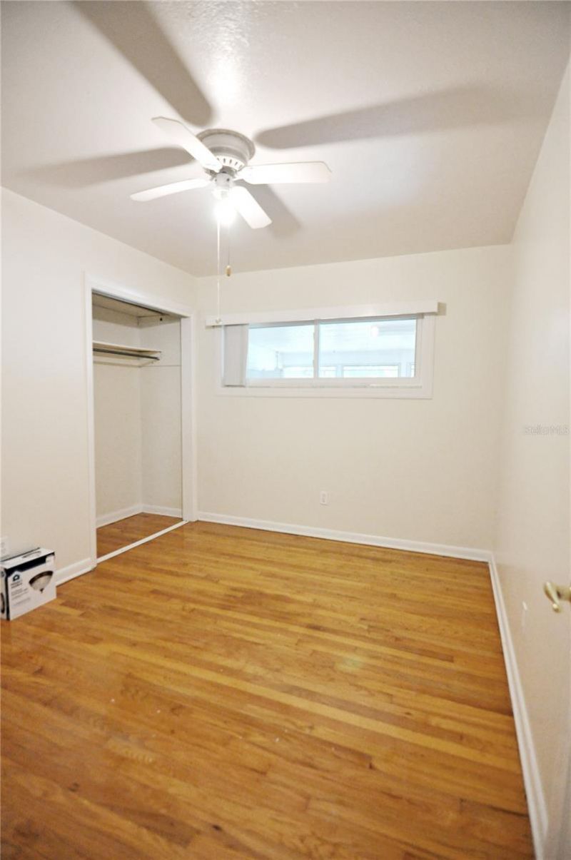 38819 Otis Allen Road, Zephyrhills, FL 33540 Photo