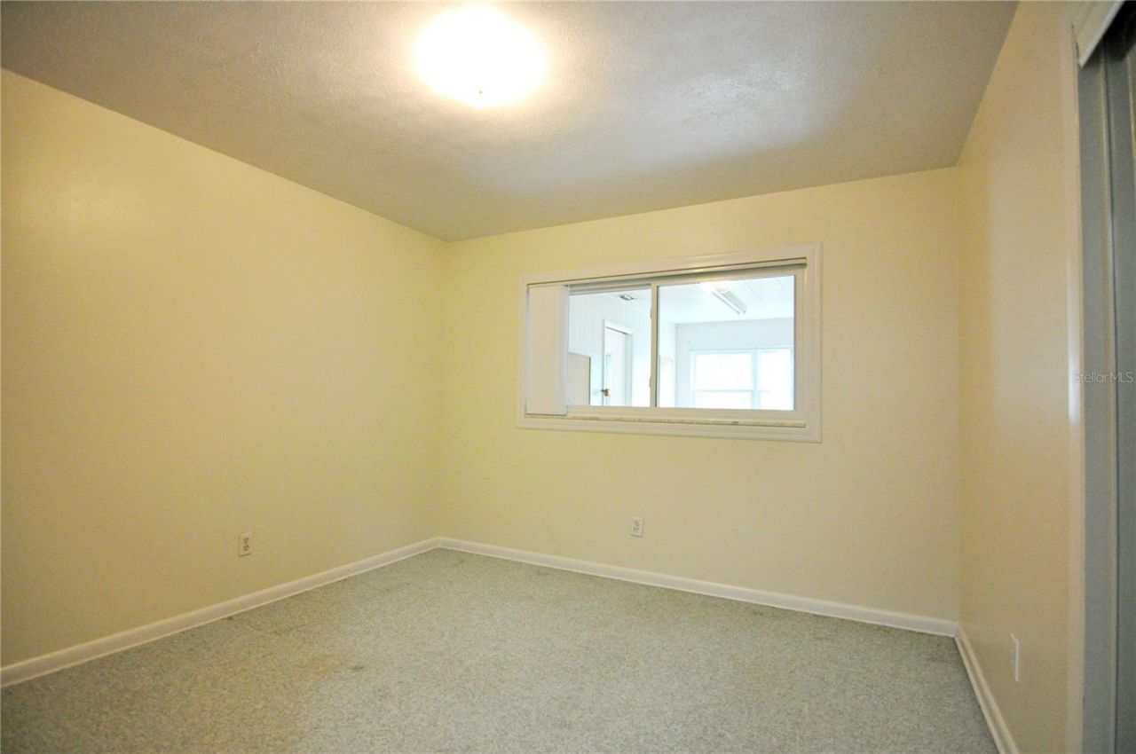 38819 Otis Allen Road, Zephyrhills, FL 33540 Photo