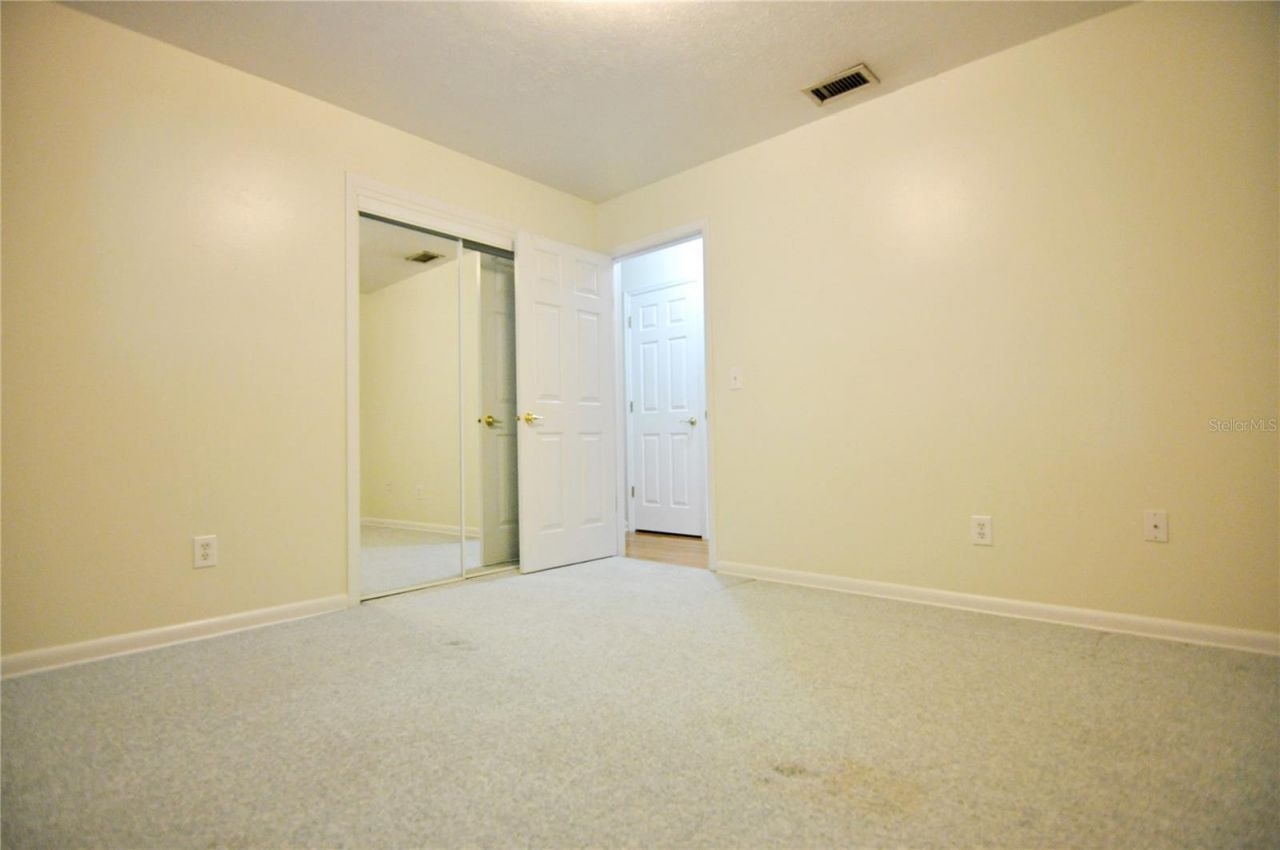 38819 Otis Allen Road, Zephyrhills, FL 33540 Photo