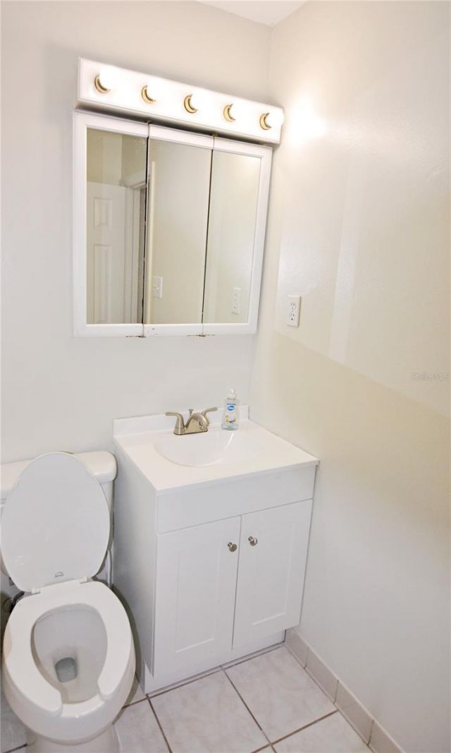 38819 Otis Allen Road, Zephyrhills, FL 33540 Photo