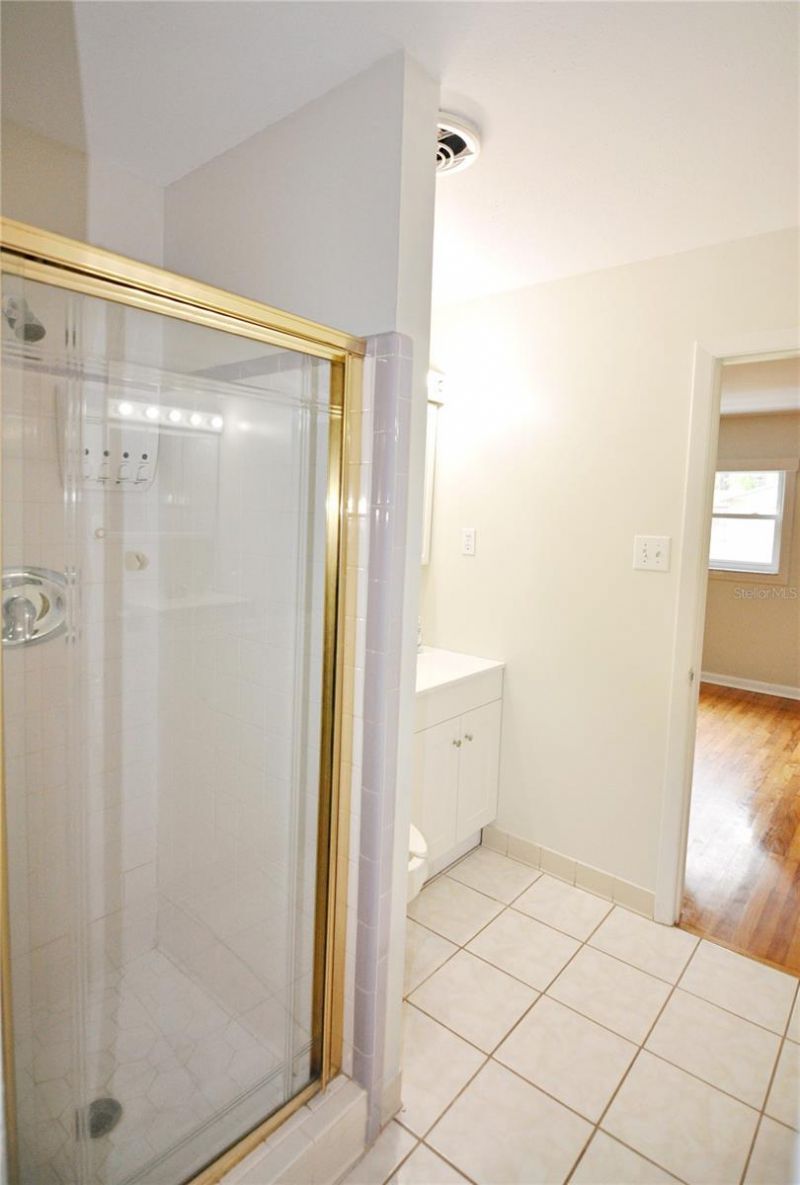 38819 Otis Allen Road, Zephyrhills, FL 33540 Photo