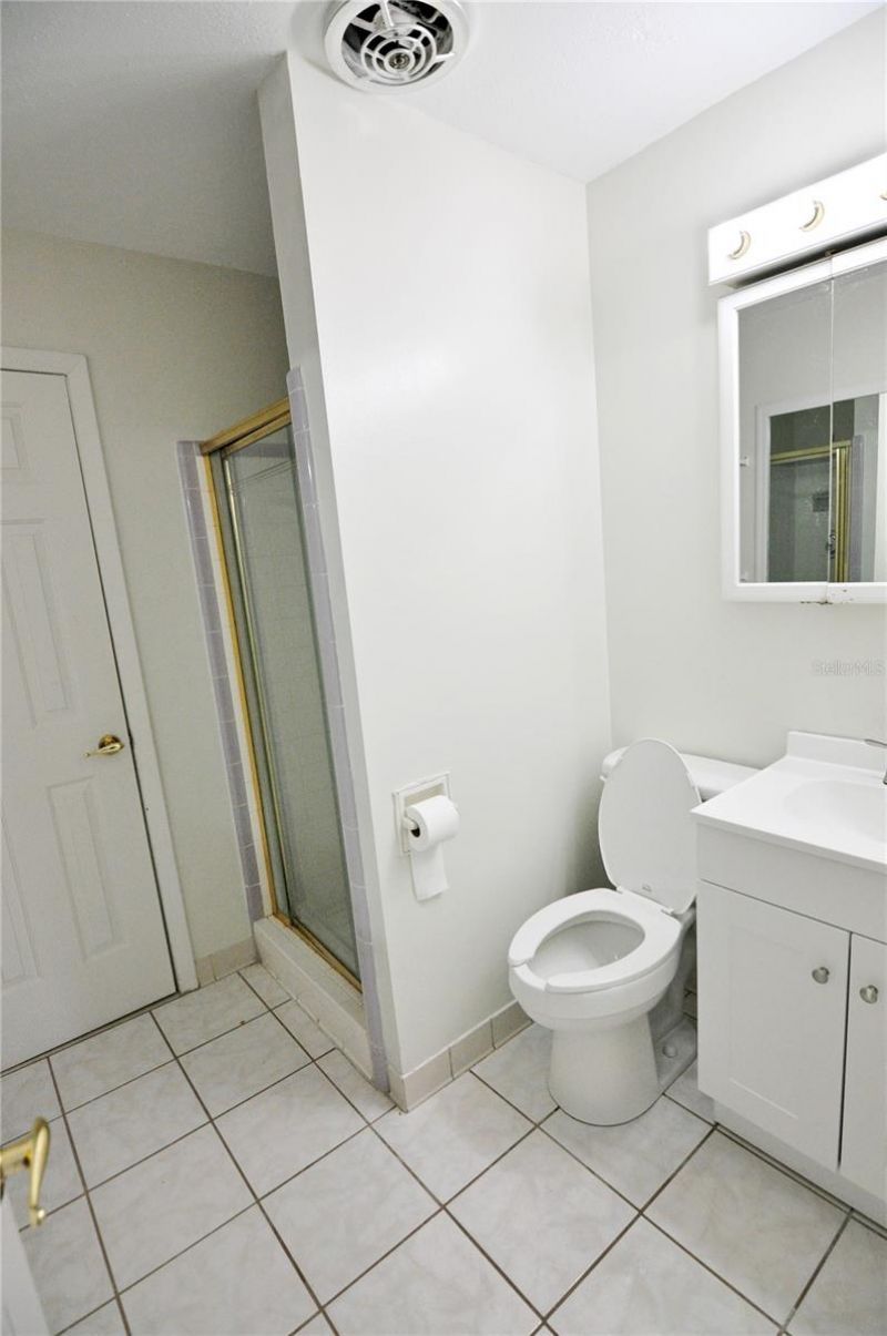 38819 Otis Allen Road, Zephyrhills, FL 33540 Photo