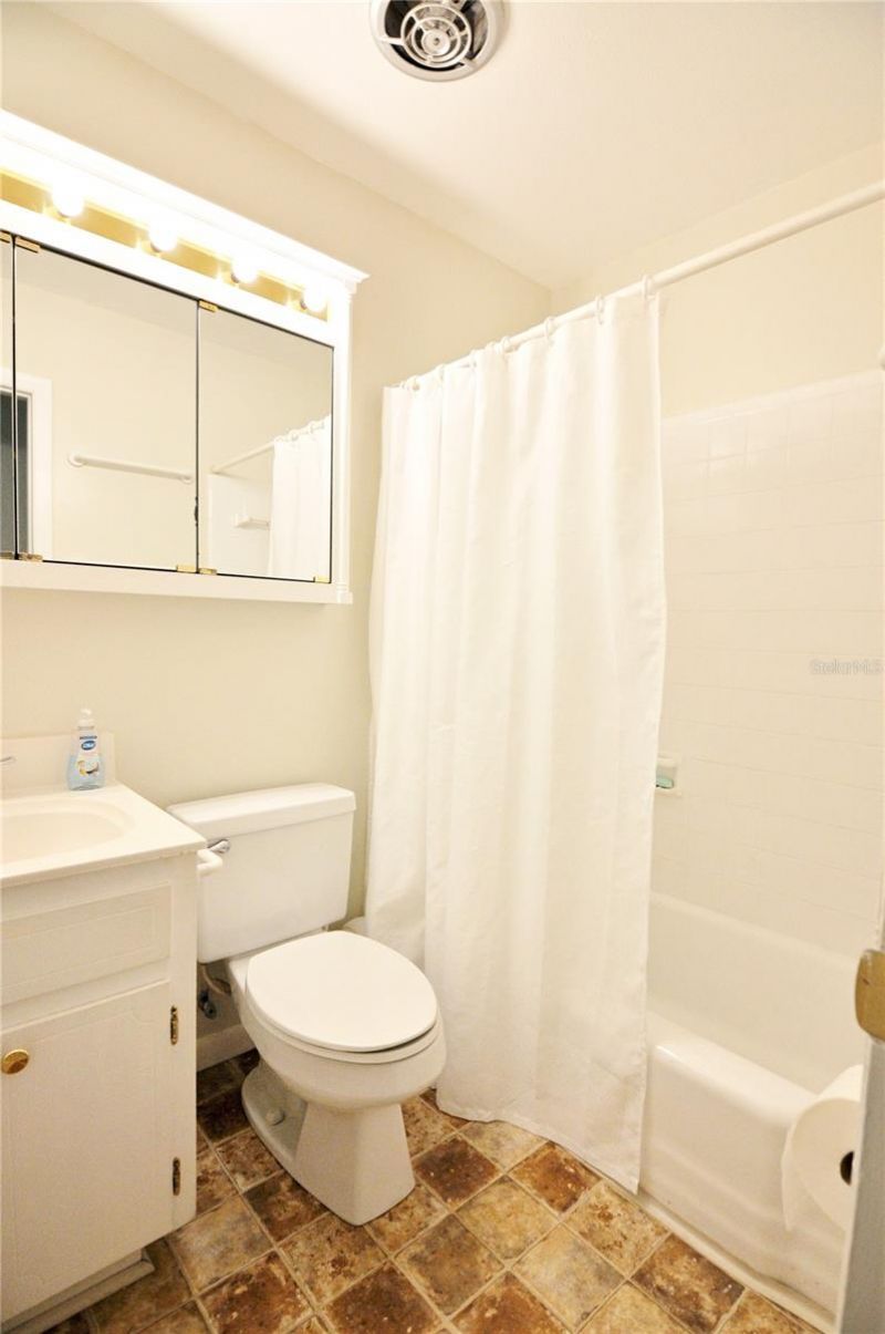 38819 Otis Allen Road, Zephyrhills, FL 33540 Photo