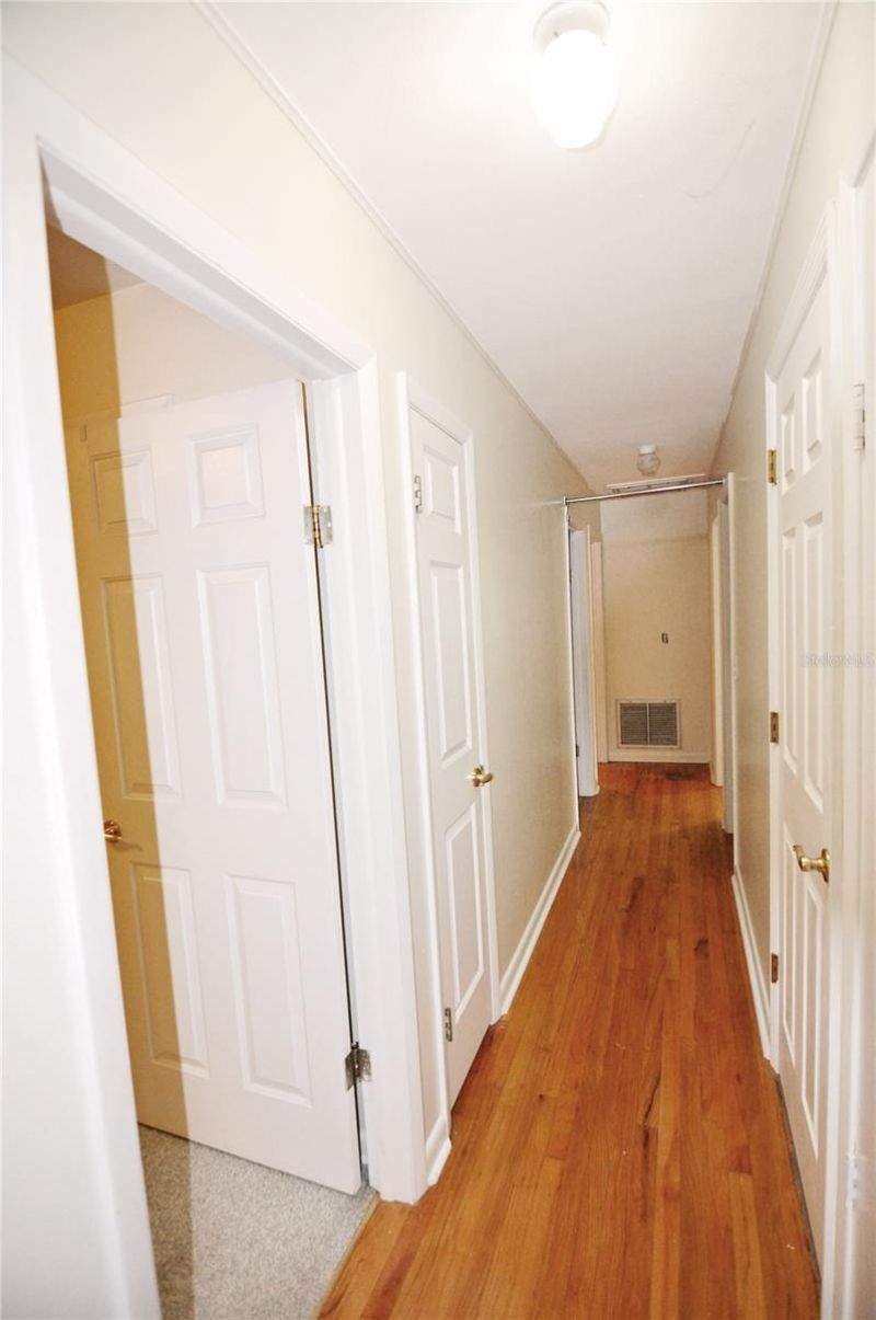 38819 Otis Allen Road, Zephyrhills, FL 33540 Photo