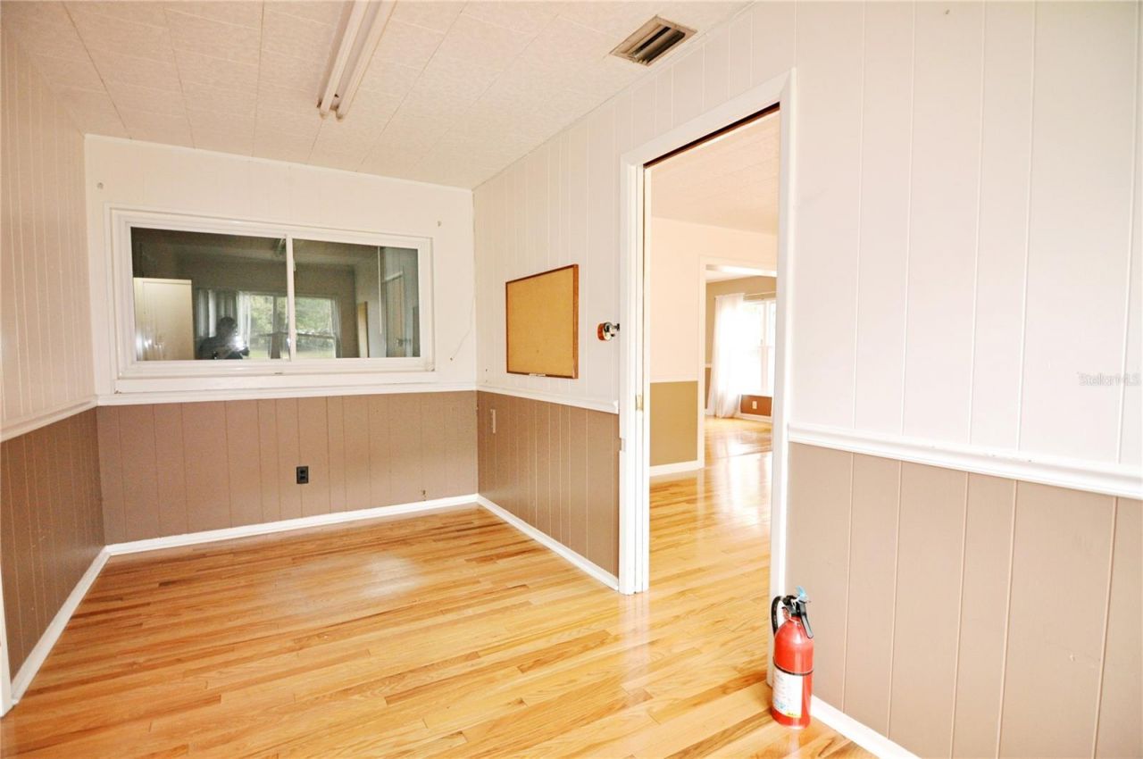 38819 Otis Allen Road, Zephyrhills, FL 33540 Photo