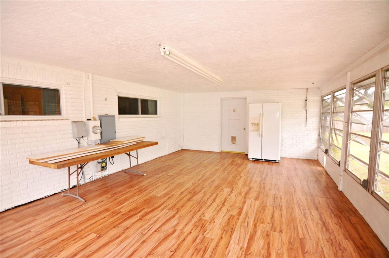 38819 Otis Allen Road, Zephyrhills, FL 33540 Photo