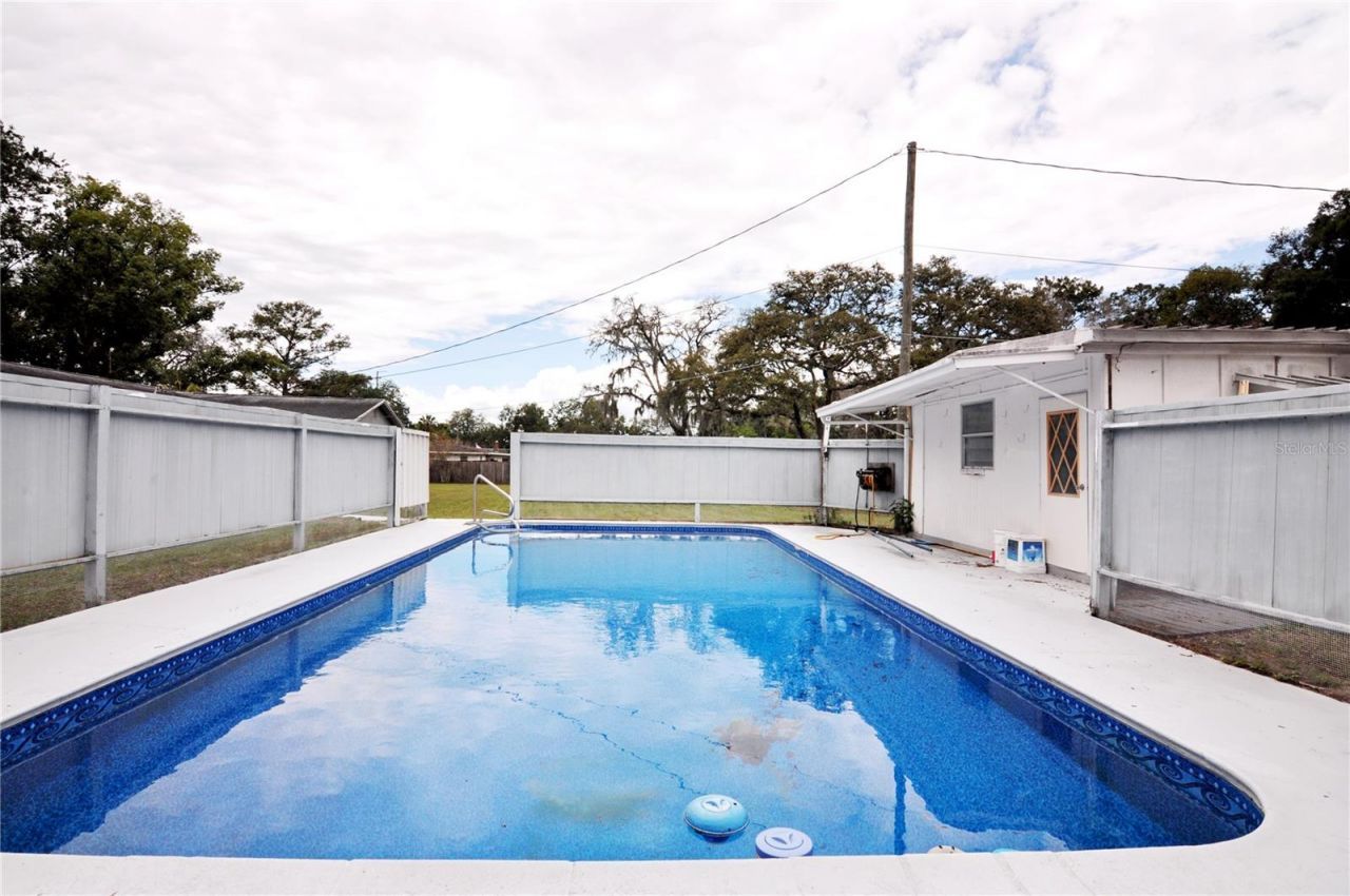 38819 Otis Allen Road, Zephyrhills, FL 33540 Photo