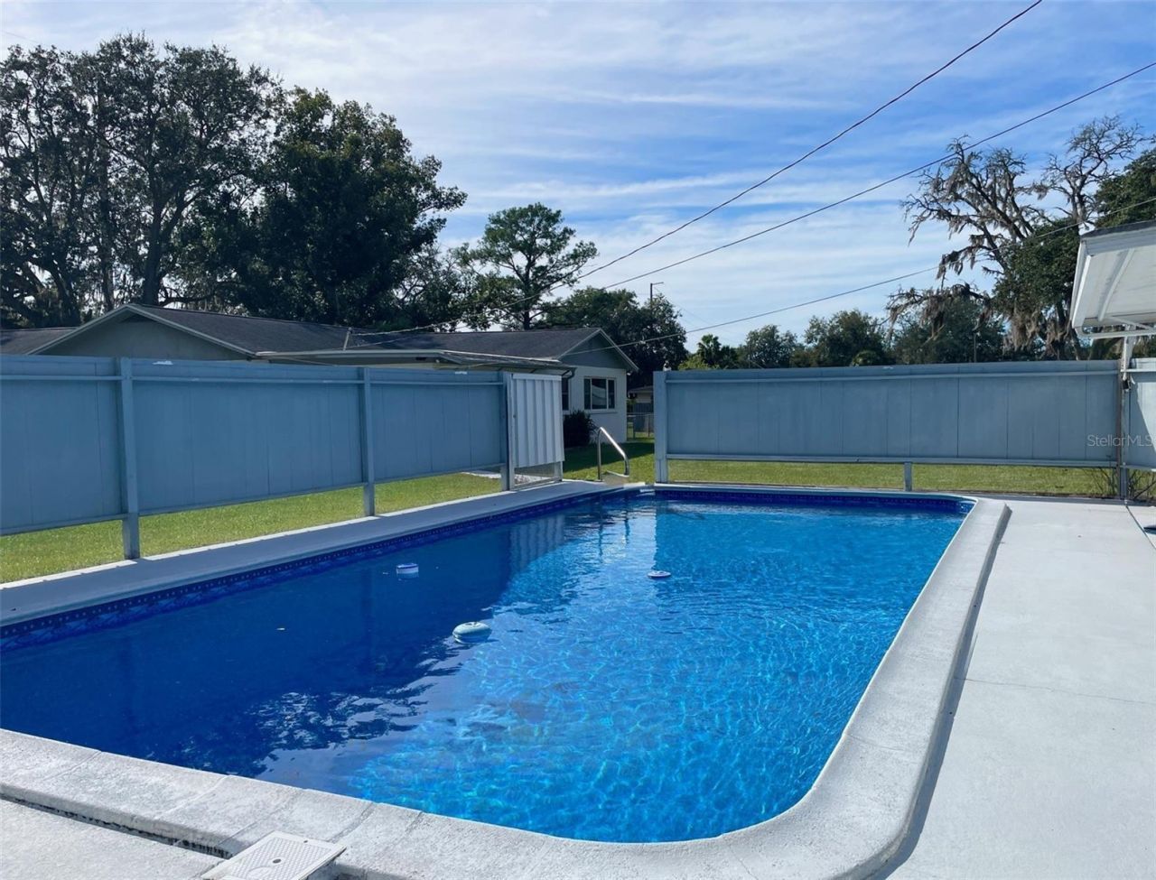 38819 Otis Allen Road, Zephyrhills, FL 33540 Photo