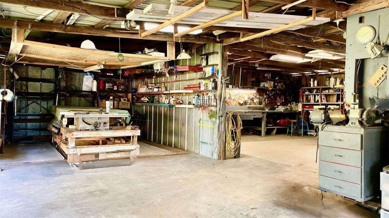 38819 Otis Allen Road, Zephyrhills, FL 33540 Photo