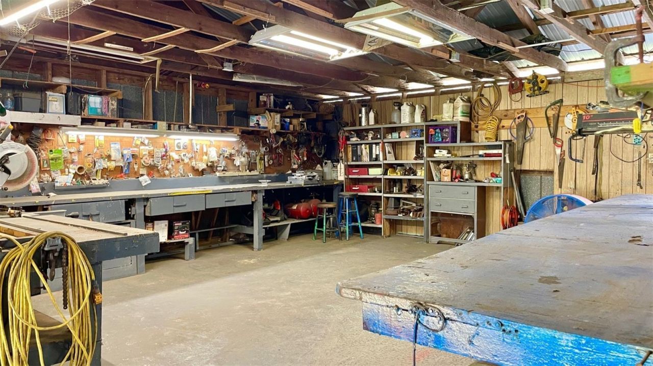 38819 Otis Allen Road, Zephyrhills, FL 33540 Photo