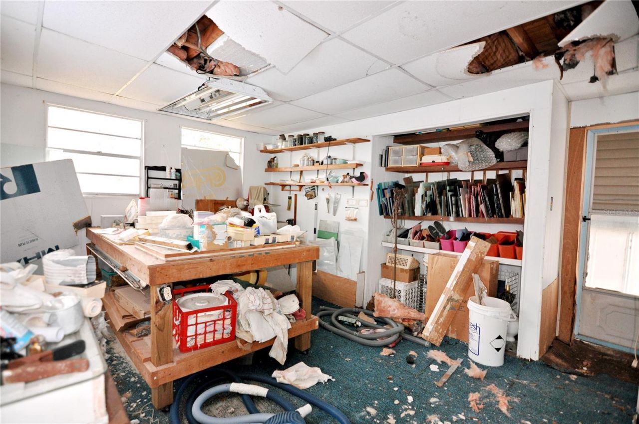 38819 Otis Allen Road, Zephyrhills, FL 33540 Photo