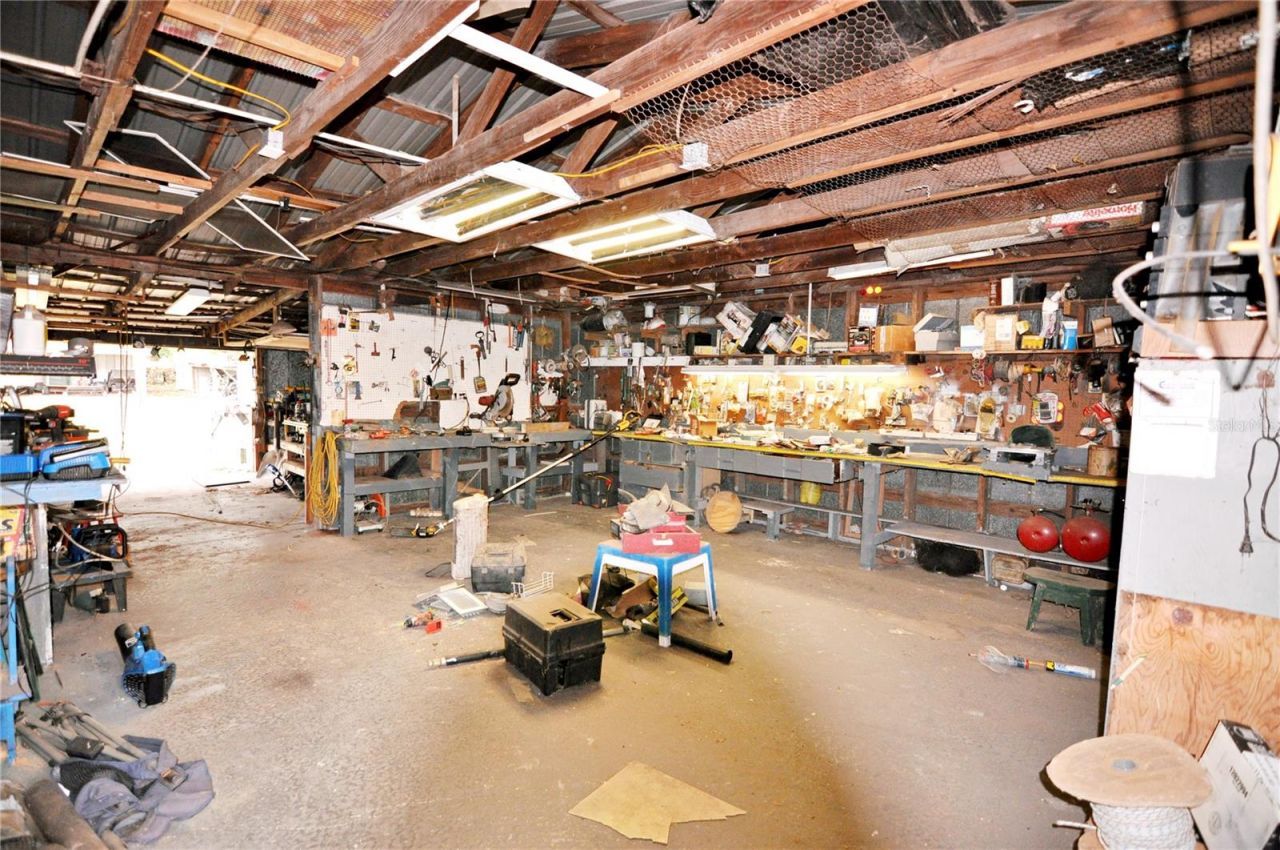 38819 Otis Allen Road, Zephyrhills, FL 33540 Photo