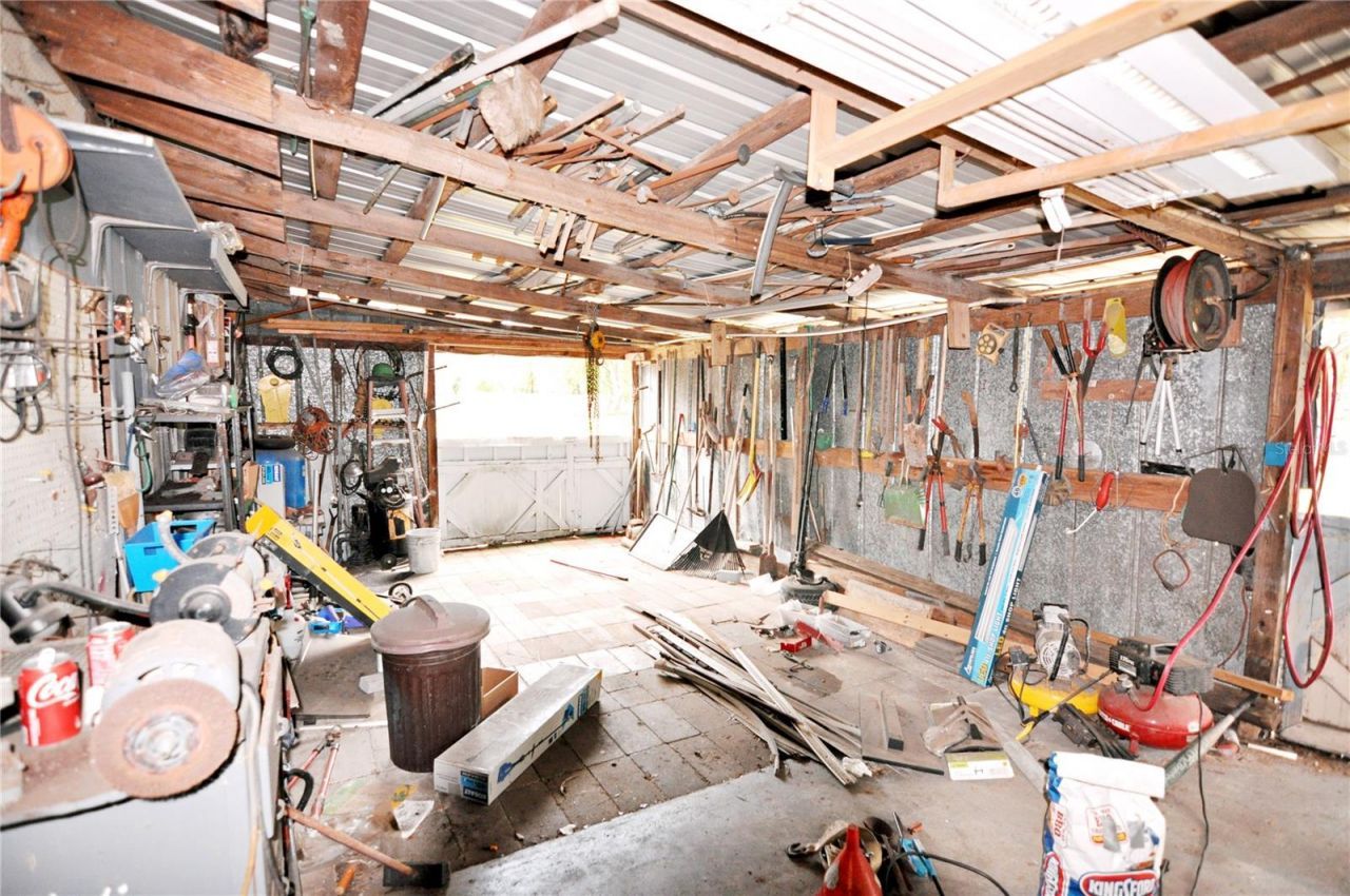 38819 Otis Allen Road, Zephyrhills, FL 33540 Photo