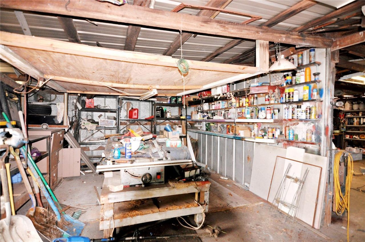 38819 Otis Allen Road, Zephyrhills, FL 33540 Photo