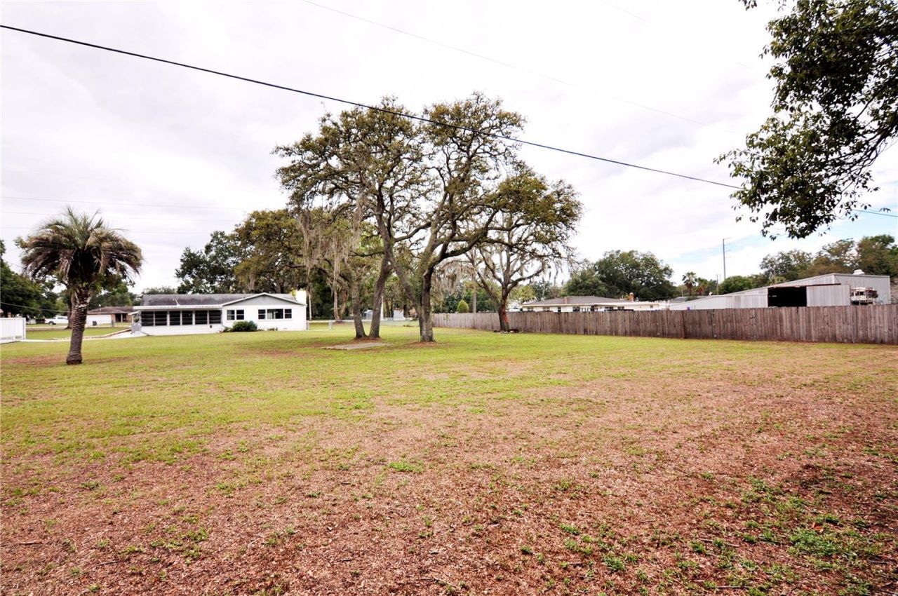 38819 Otis Allen Road, Zephyrhills, FL 33540 Photo