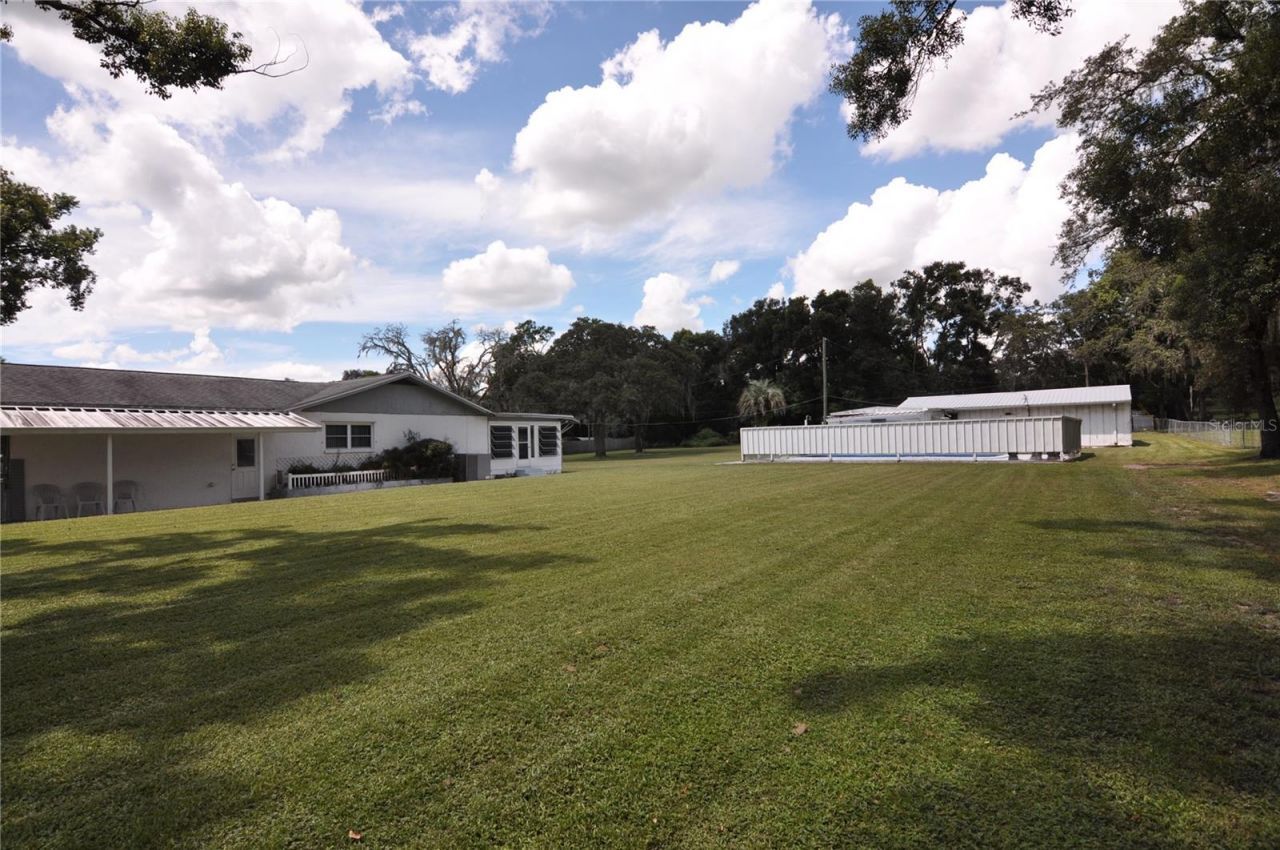 38819 Otis Allen Road, Zephyrhills, FL 33540 Photo